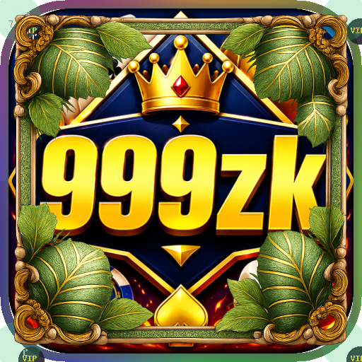 999zk — galeri pratinjau Resmi APK